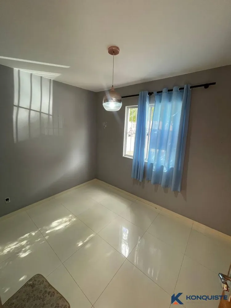 Apartamento - Foto 1