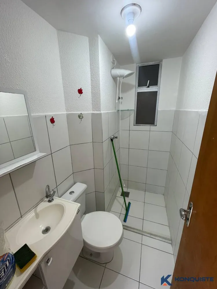Apartamento - Foto 6