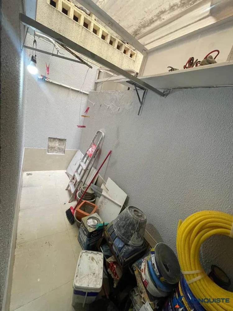 Apartamento - Foto 2