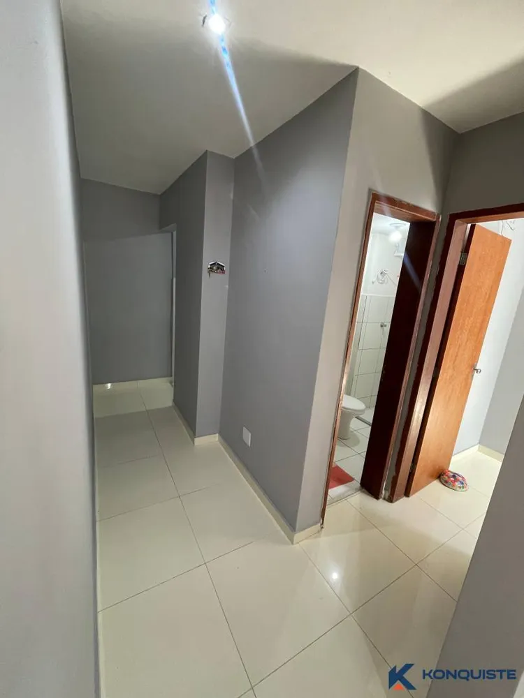 Apartamento - Foto 8