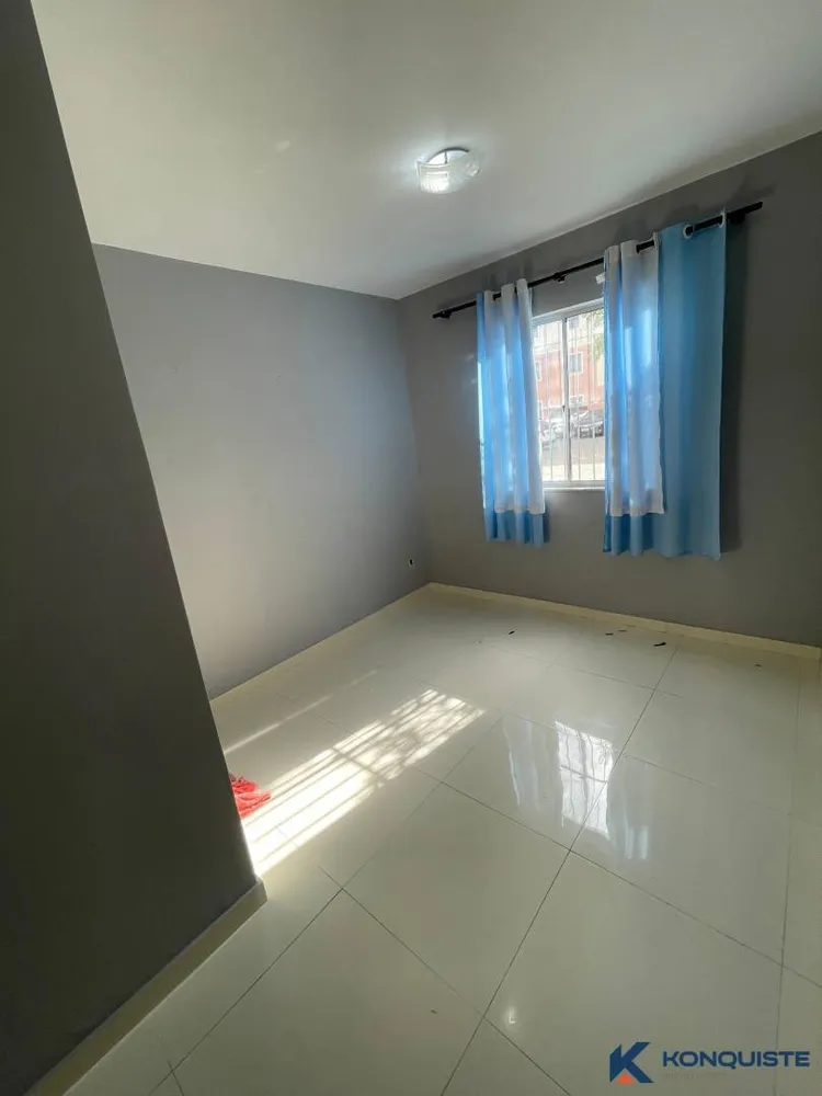 Apartamento - Foto 7