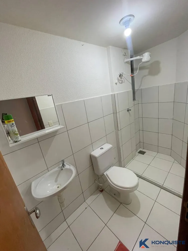 Apartamento - Foto 4