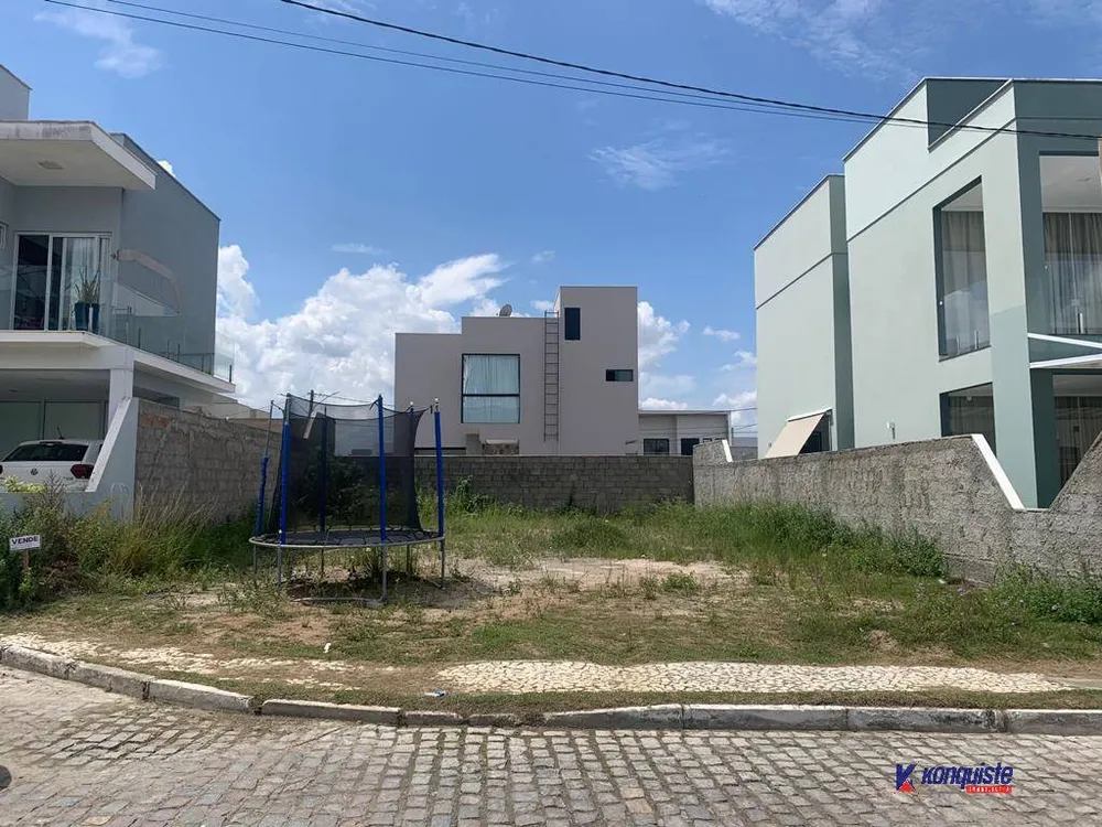 Terreno, 246 m² - Foto 3