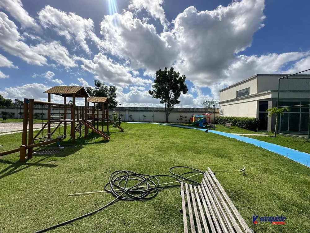 Terreno, 246 m² - Foto 2