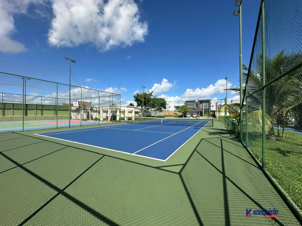 Terreno, 246 m² - Foto 1