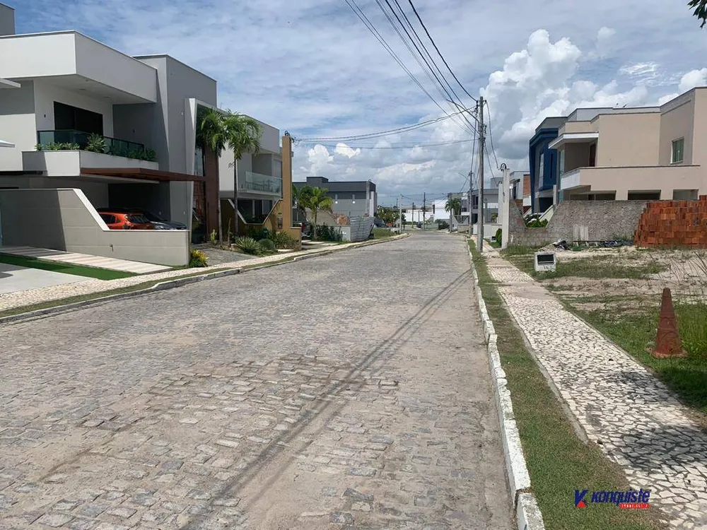Terreno, 246 m² - Foto 2