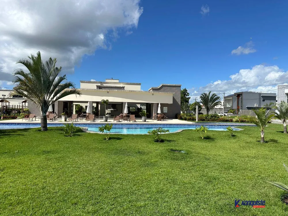 Terreno, 246 m² - Foto 7