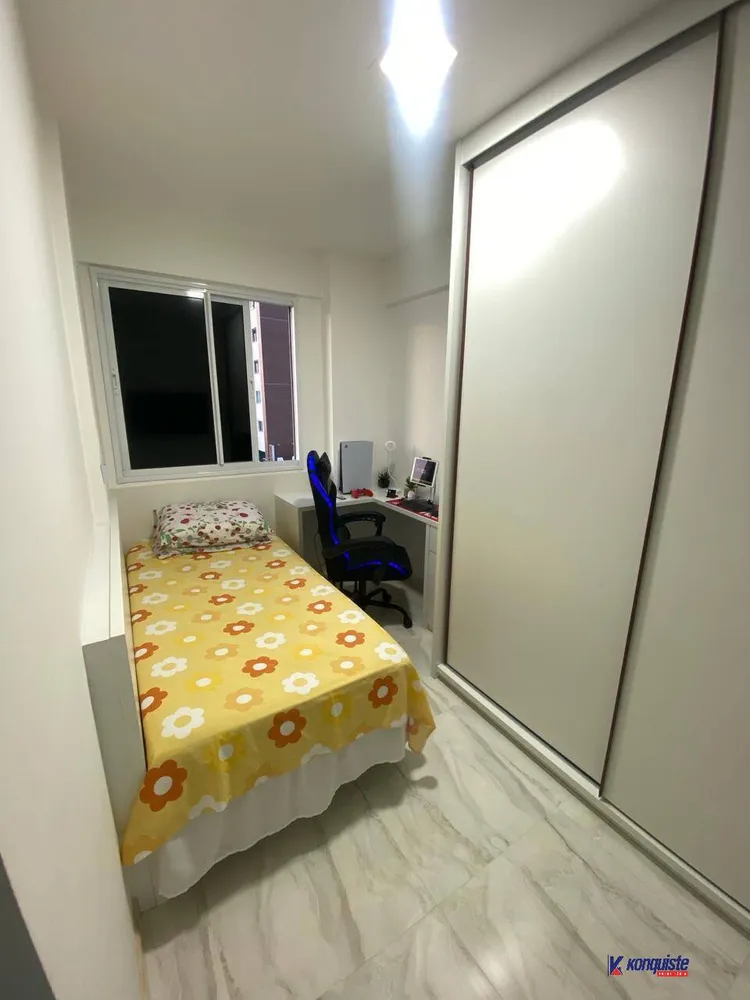 Apartamento, 3 quartos - Foto 7