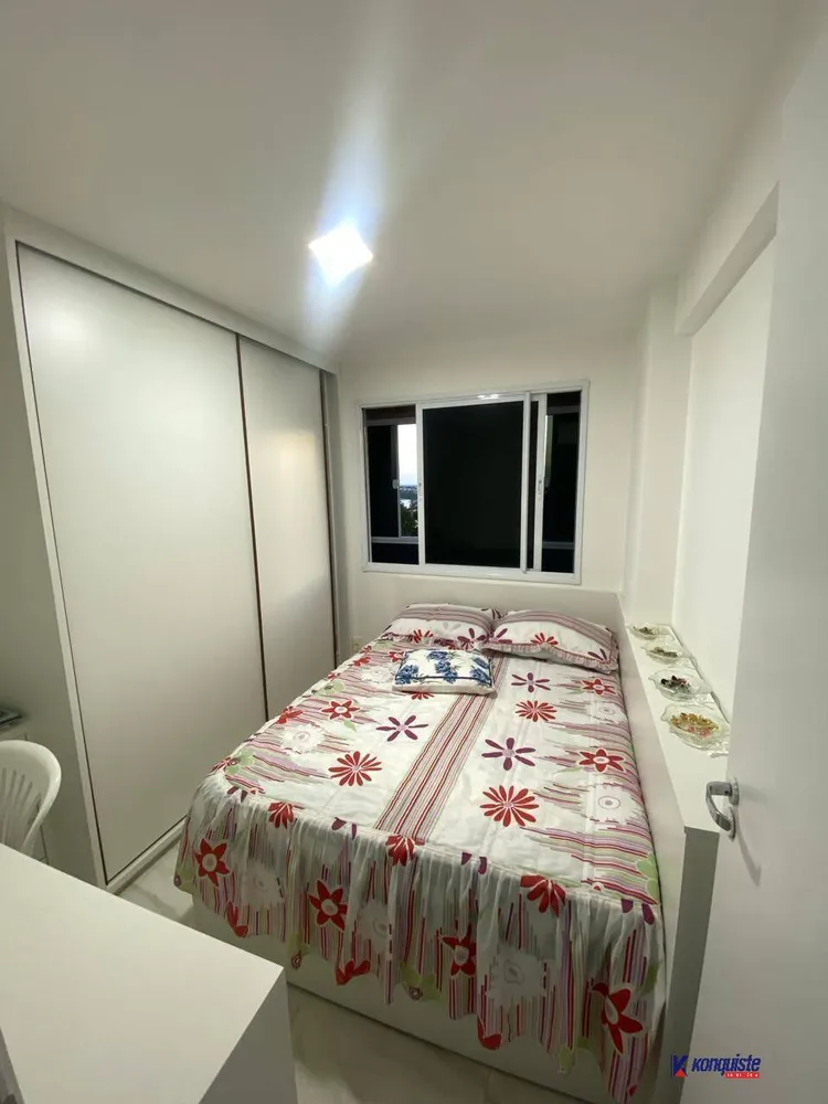Apartamento, 3 quartos - Foto 4