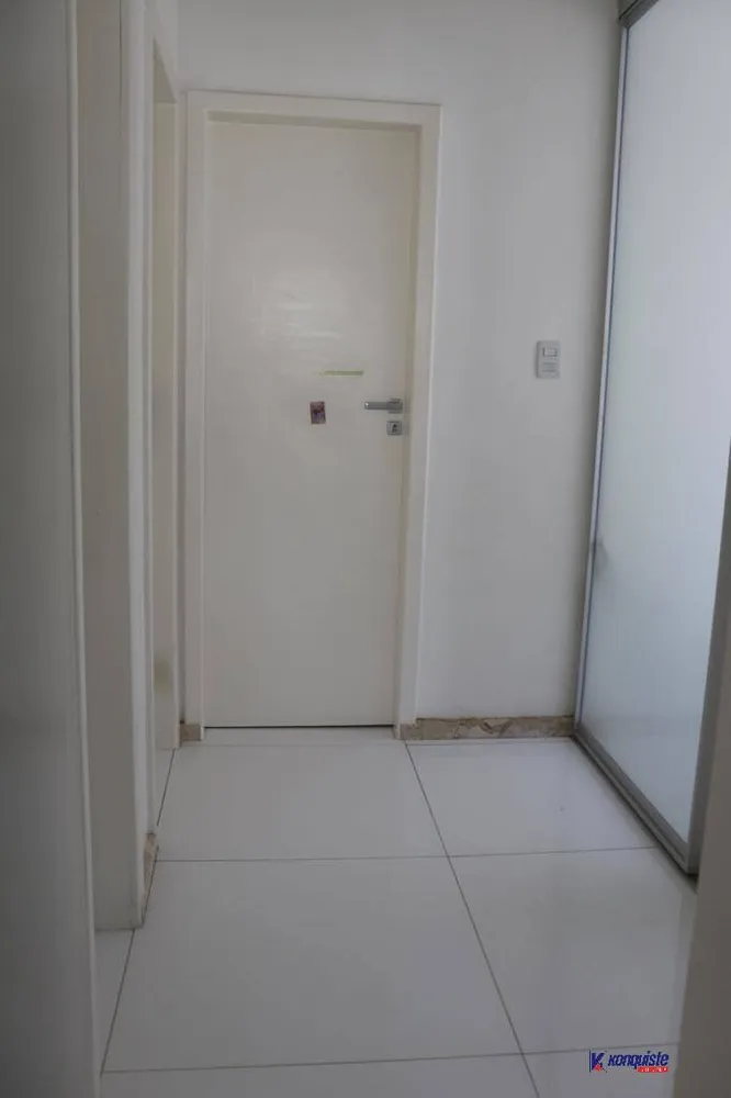 Casa de Condomínio, 5 quartos - Foto 1