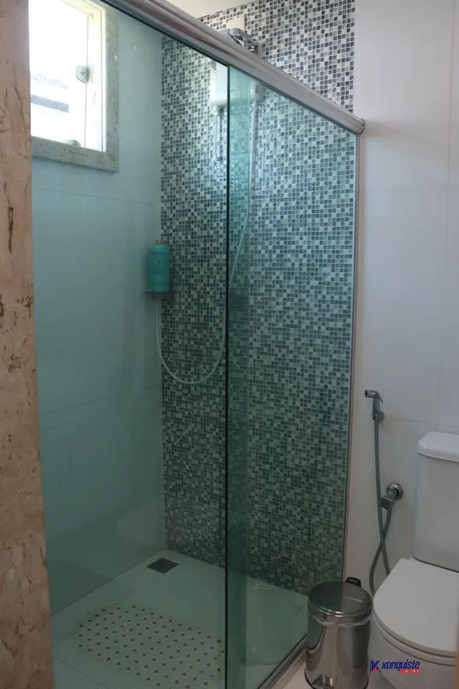 Casa de Condomínio, 5 quartos - Foto 4