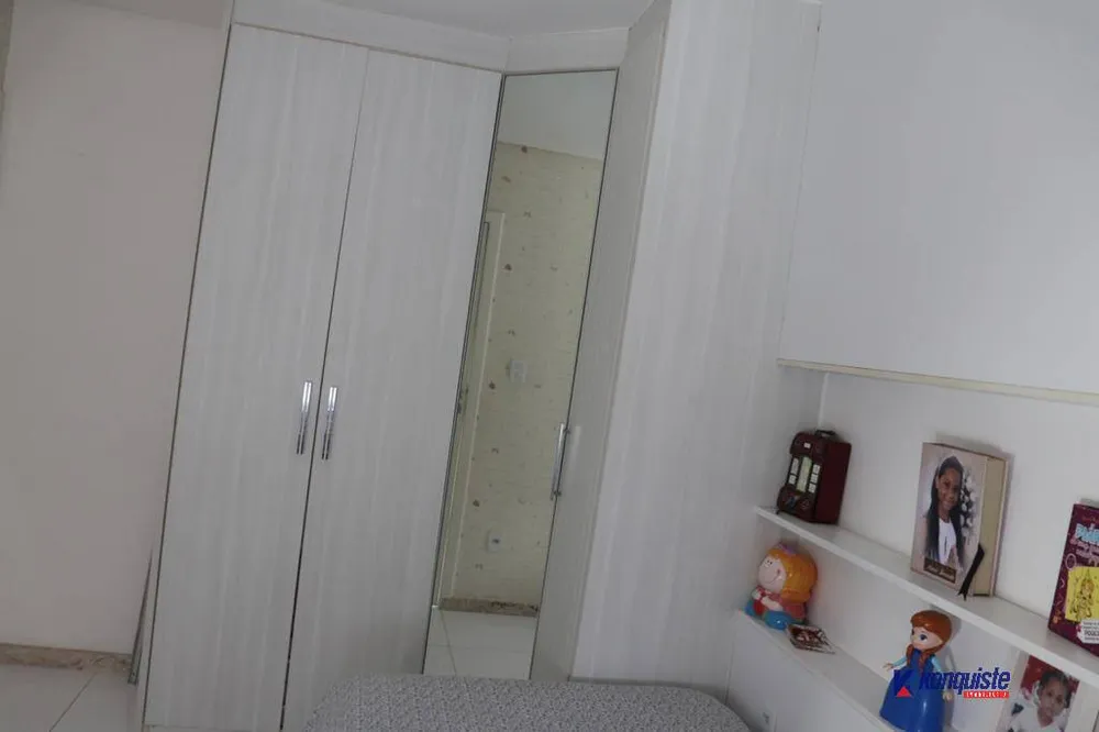 Casa de Condomínio, 5 quartos - Foto 7