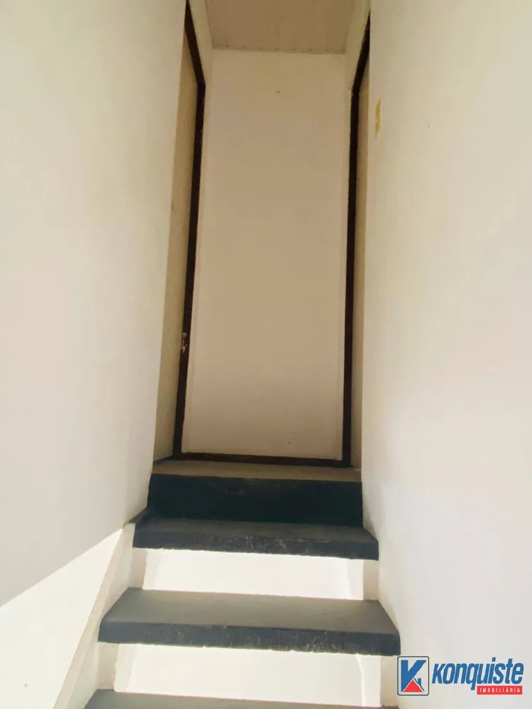 Casa de Condomínio, 2 quartos - Foto 7