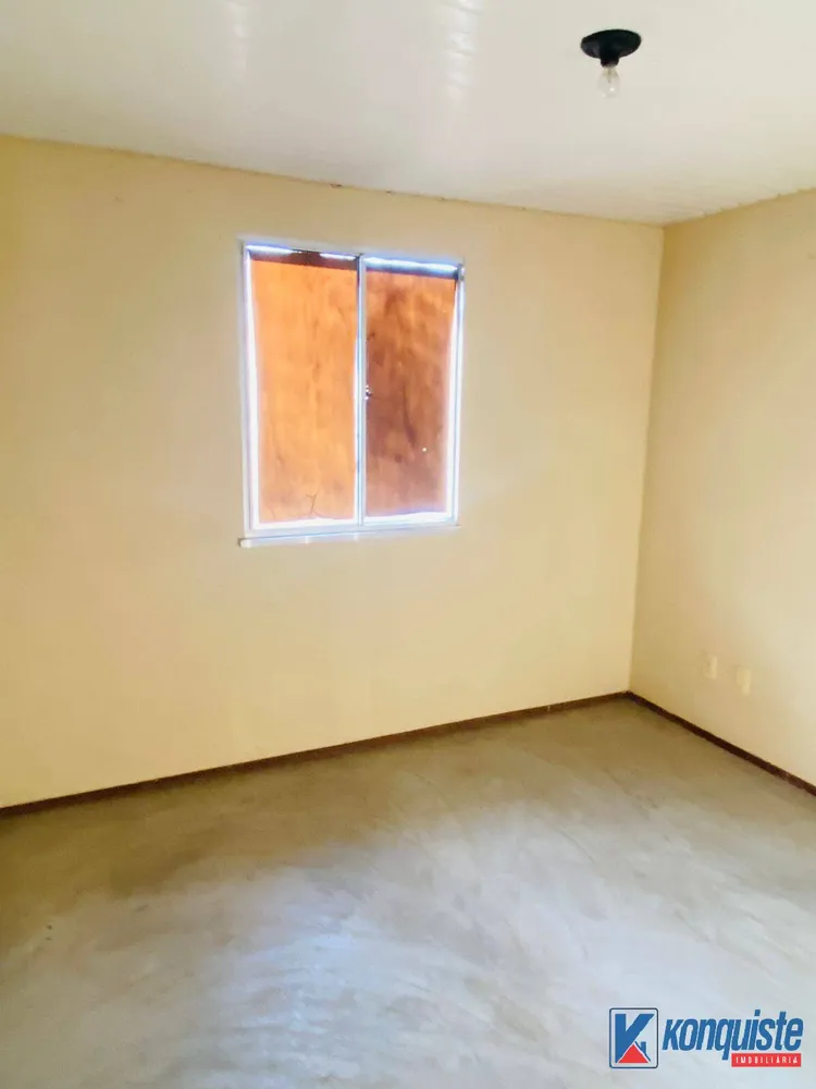 Casa de Condomínio, 2 quartos - Foto 10