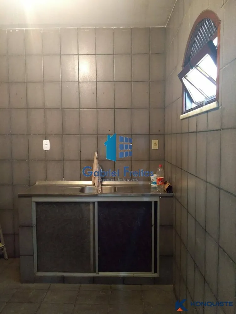 Casa, 3 quartos - Foto 6