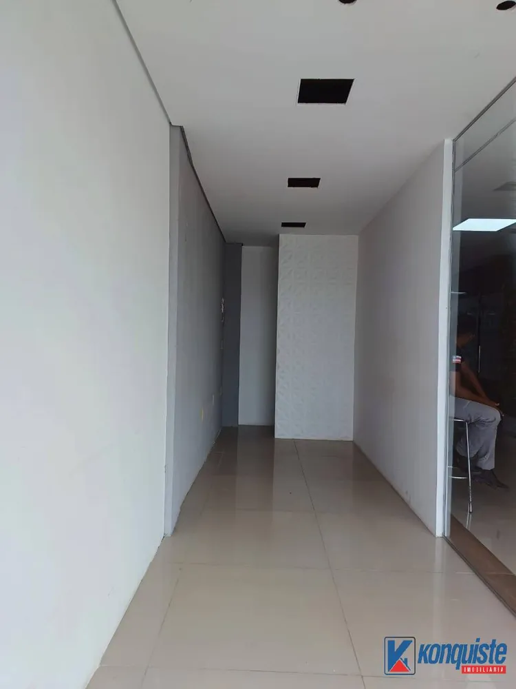 Prédio Inteiro - Foto 4