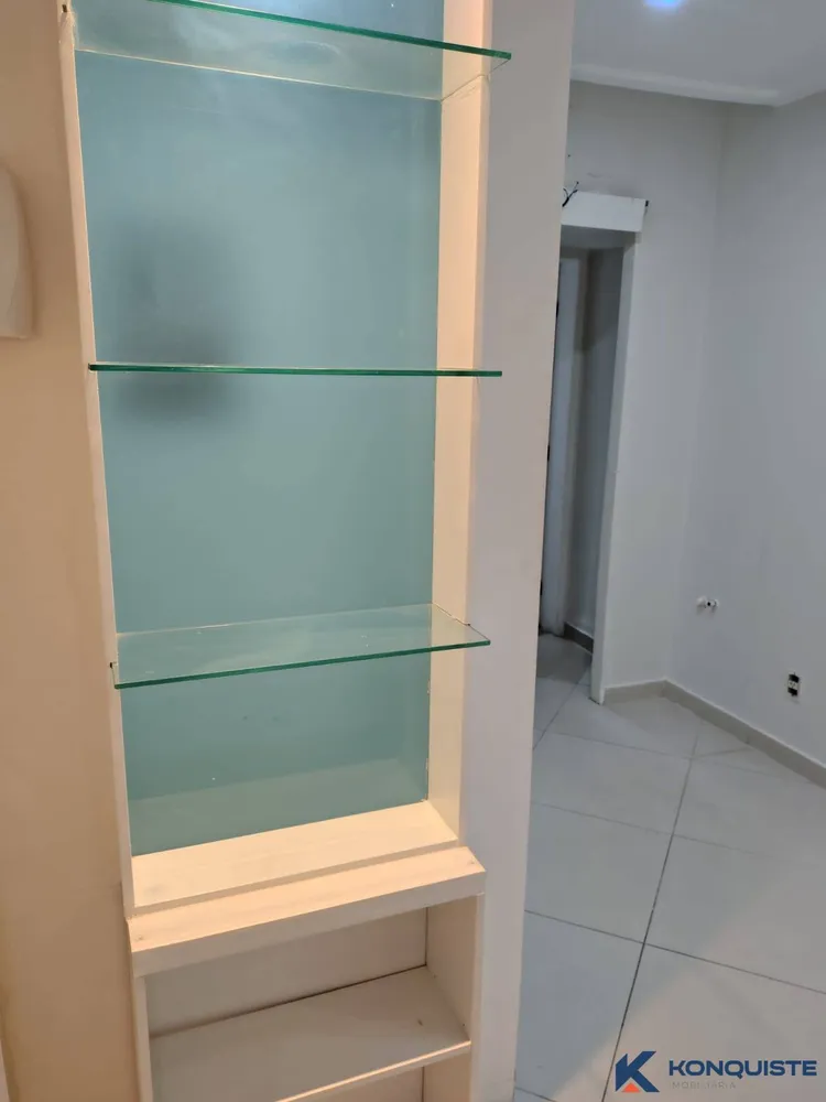 Prédio Inteiro - Foto 3