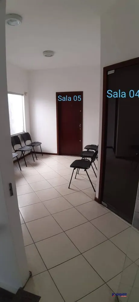Prédio Inteiro - Foto 3