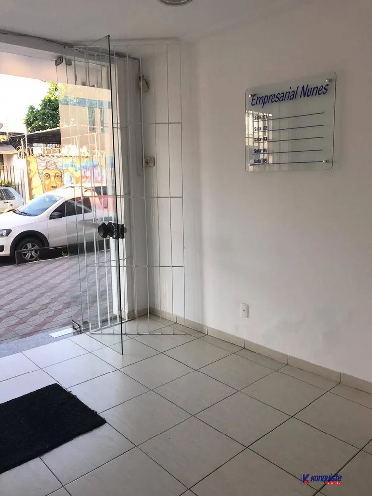 Prédio Inteiro - Foto 2