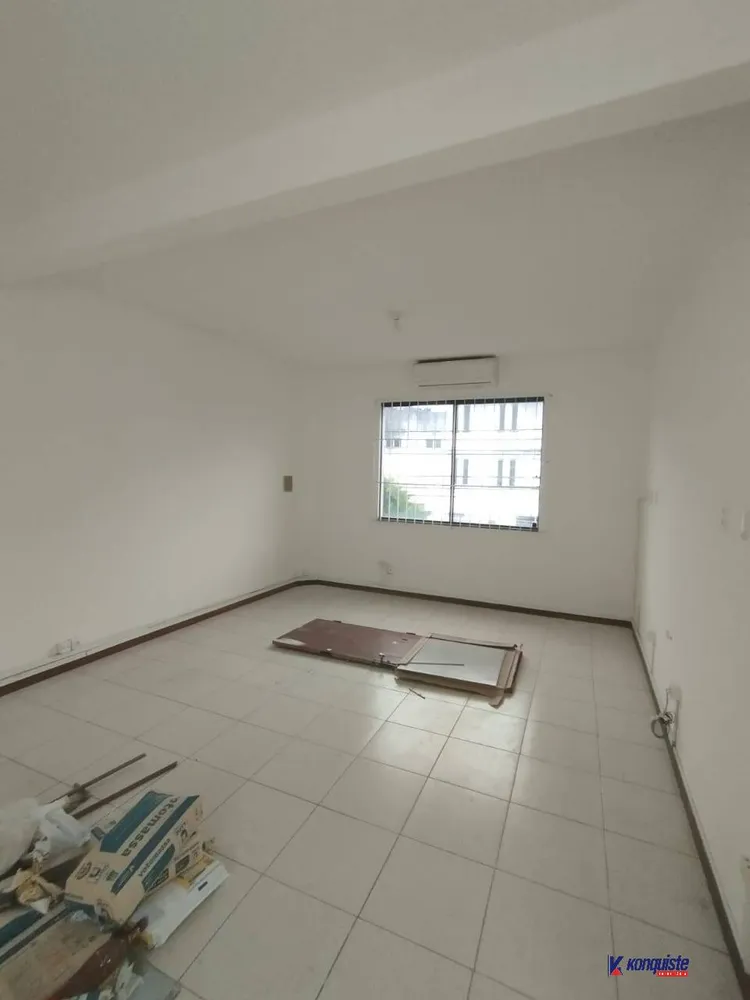Prédio Inteiro - Foto 1