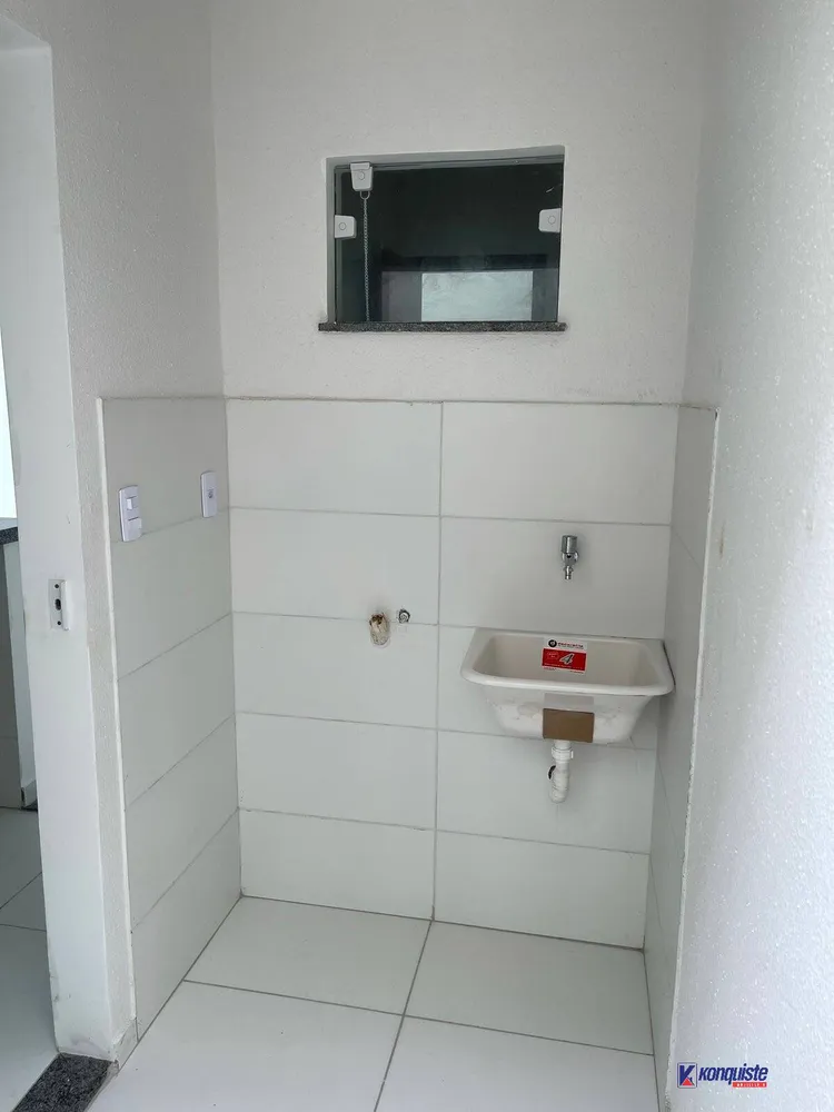 Casa, 2 quartos, 68 m² - Foto 1