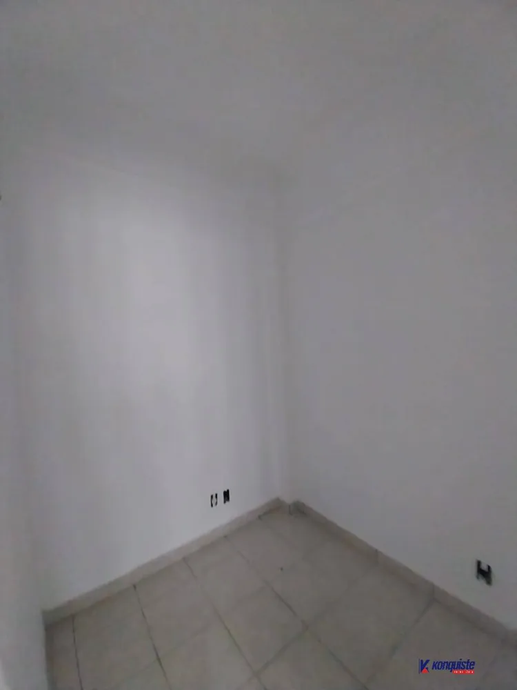 Prédio Inteiro - Foto 3