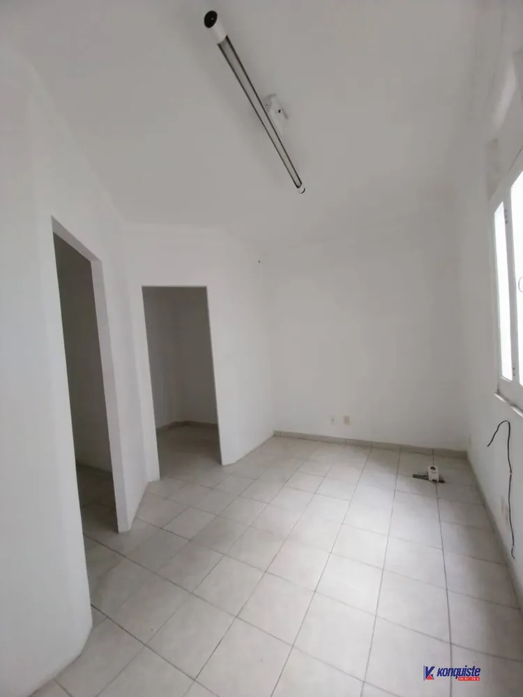 Prédio Inteiro - Foto 2