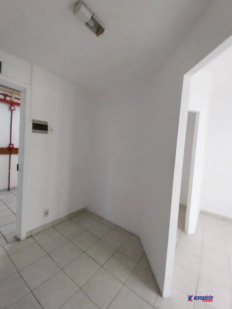 Prédio Inteiro - Foto 4