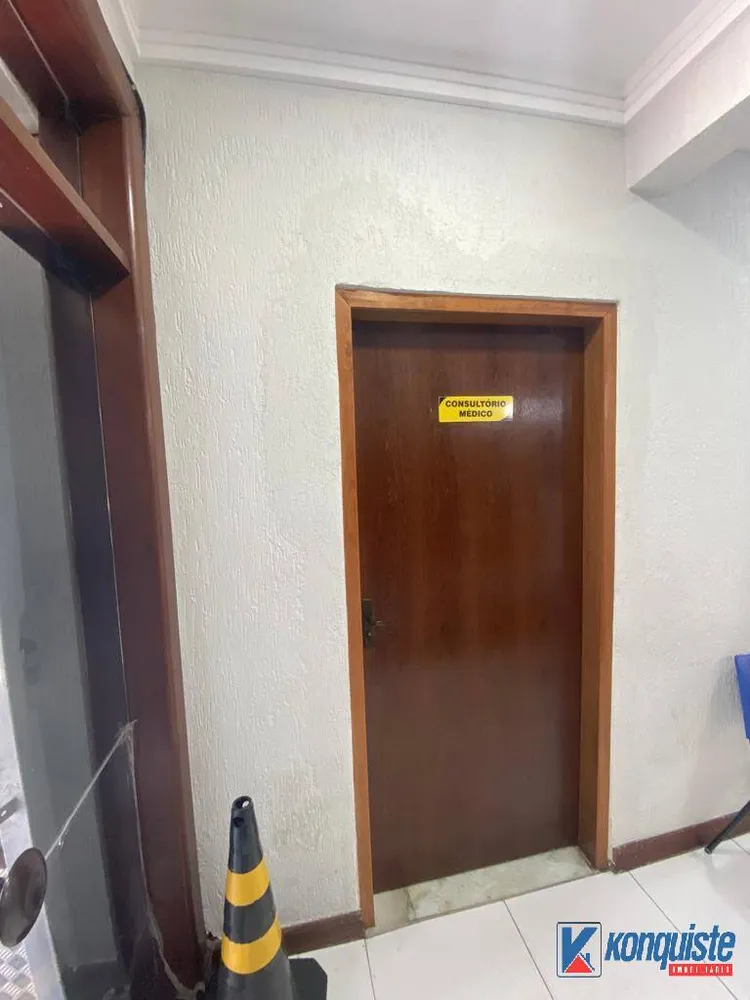 Loja-Salão, 70 m² - Foto 11