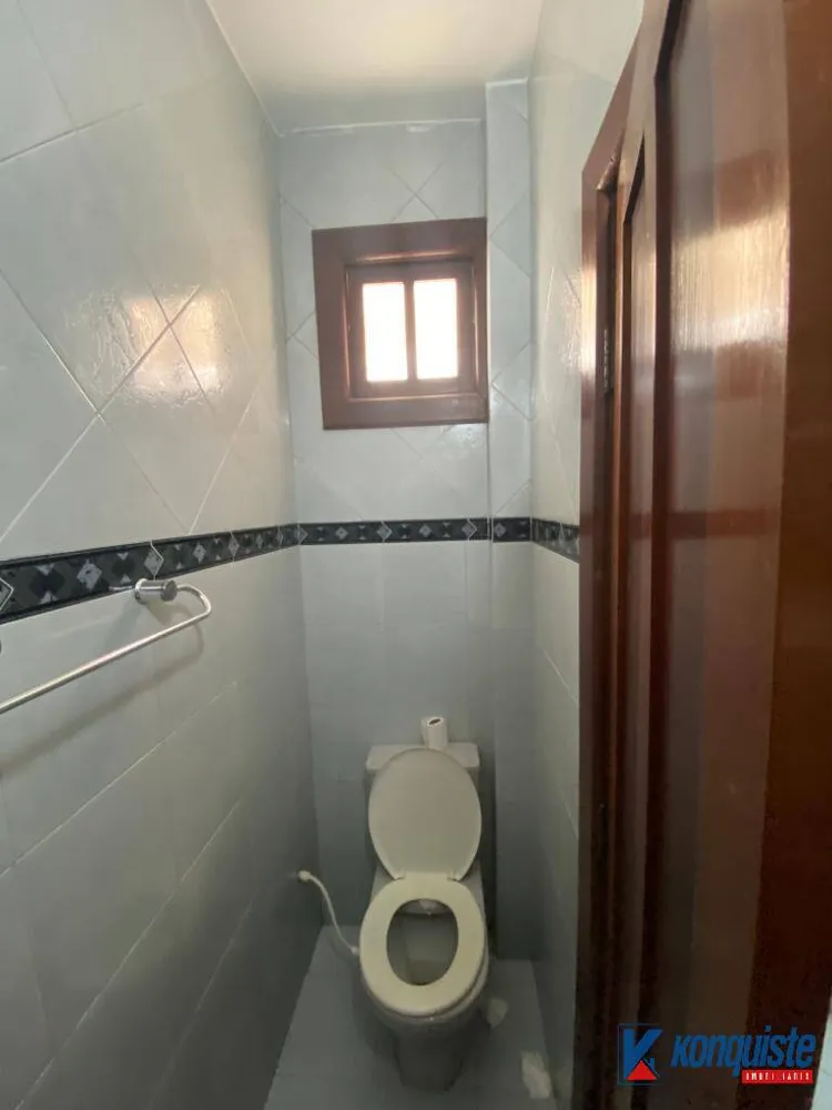 Loja-Salão, 70 m² - Foto 9