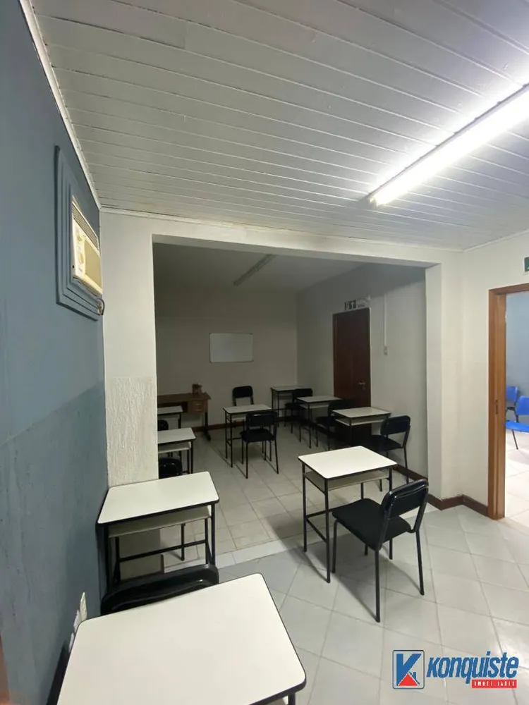 Loja-Salão, 70 m² - Foto 12