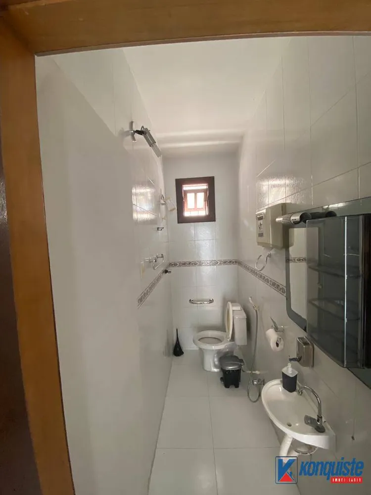 Loja-Salão, 70 m² - Foto 10