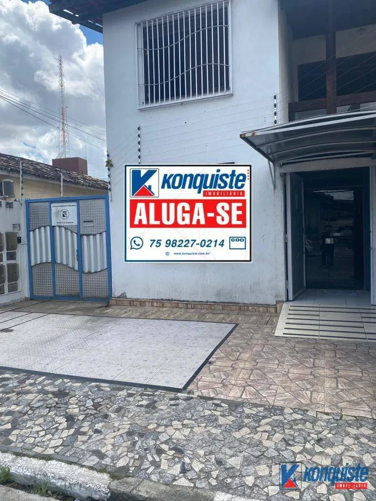 Loja-Salão, 70 m² - Foto 8