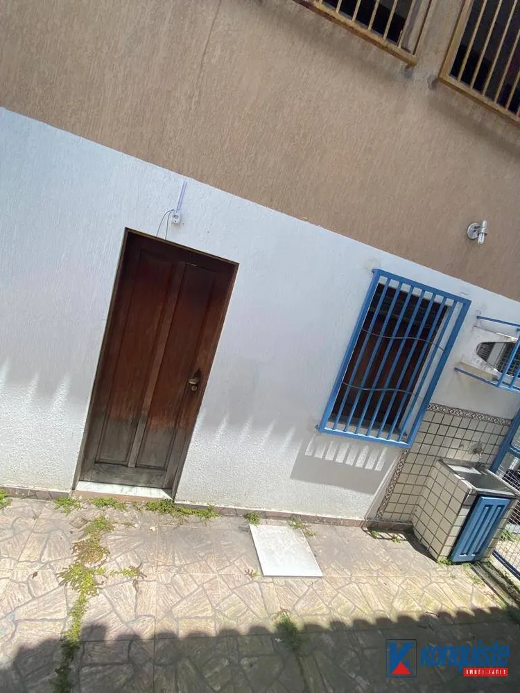 Loja-Salão, 70 m² - Foto 6