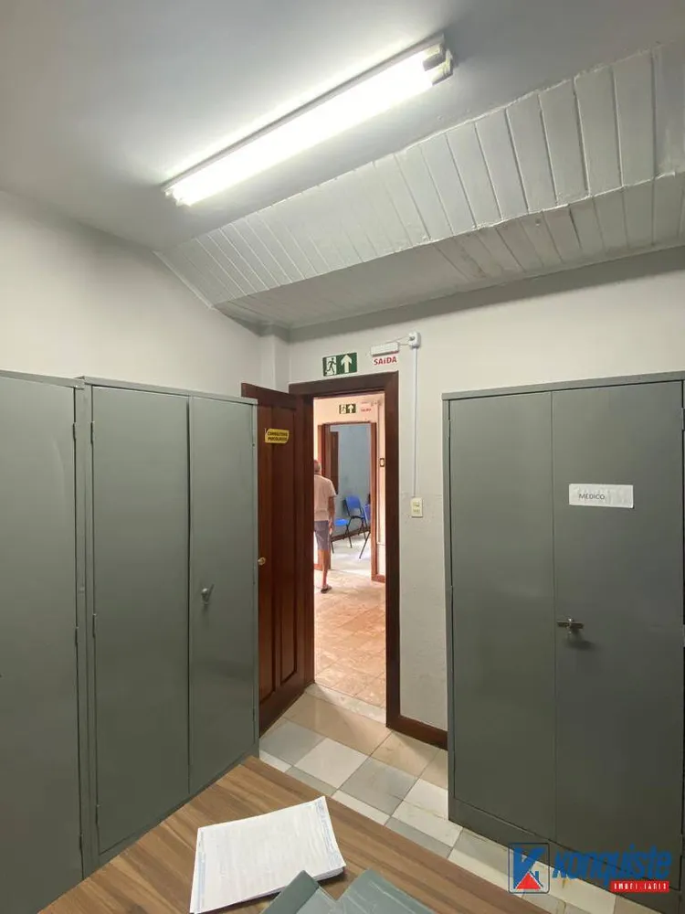 Loja-Salão, 70 m² - Foto 2
