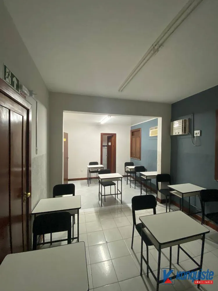 Loja-Salão, 70 m² - Foto 4