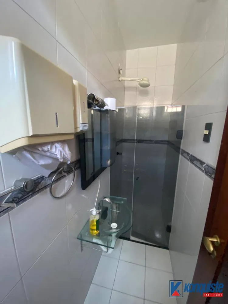 Loja-Salão, 70 m² - Foto 5