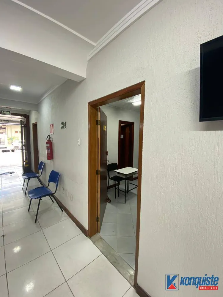 Loja-Salão, 70 m² - Foto 3