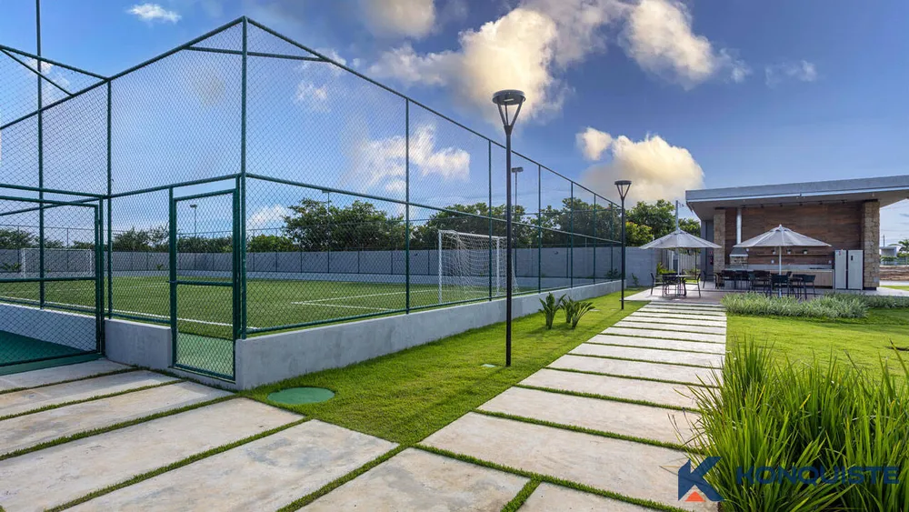 Terreno, 209 m² - Foto 4