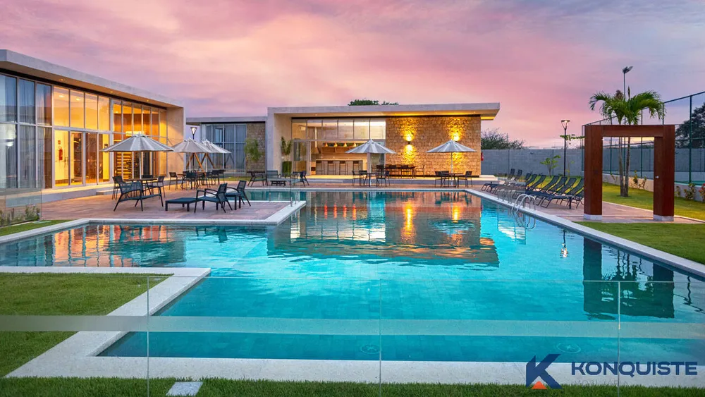 Terreno, 209 m² - Foto 3