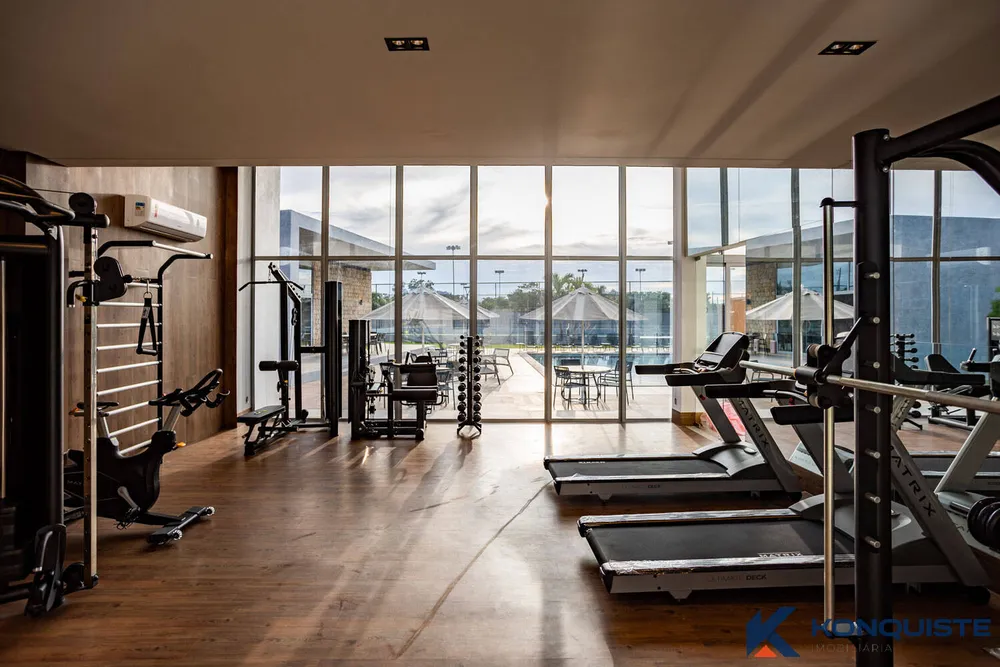 Terreno, 209 m² - Foto 1