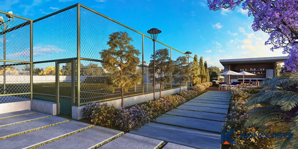 Terreno, 209 m² - Foto 6
