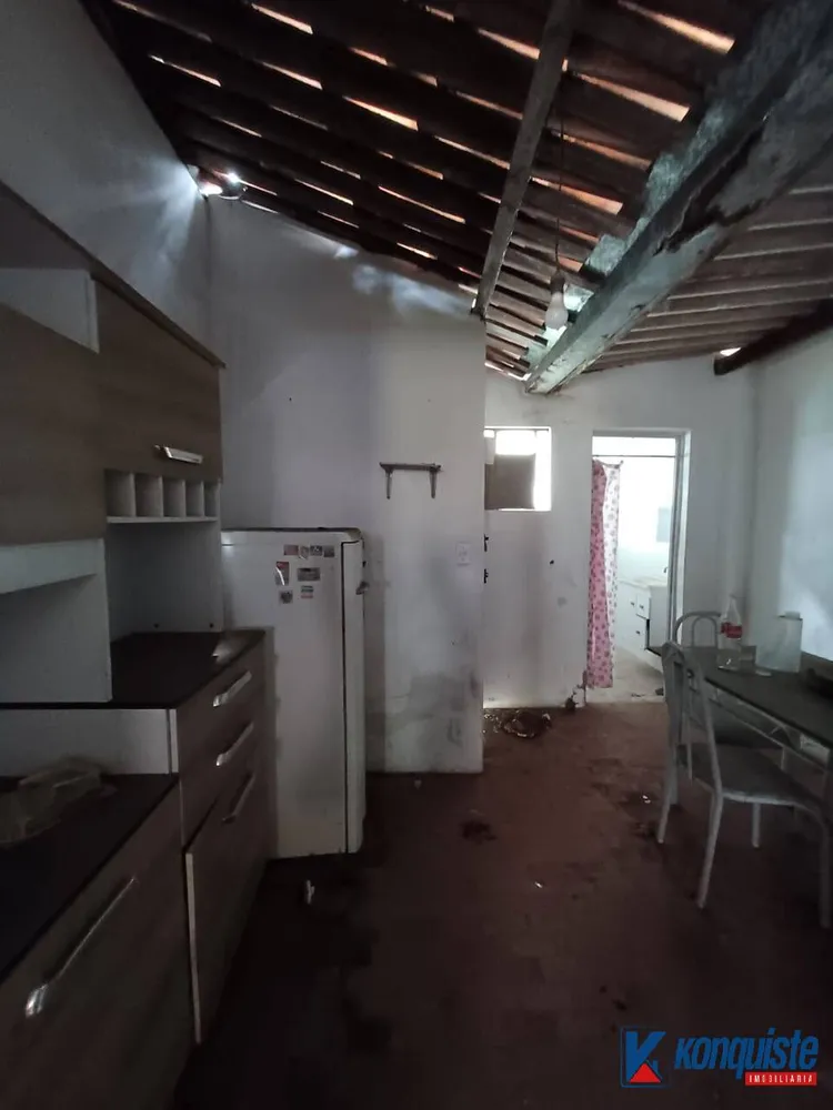 Casa, 2 quartos - Foto 6