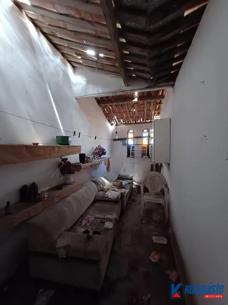 Casa, 2 quartos - Foto 5