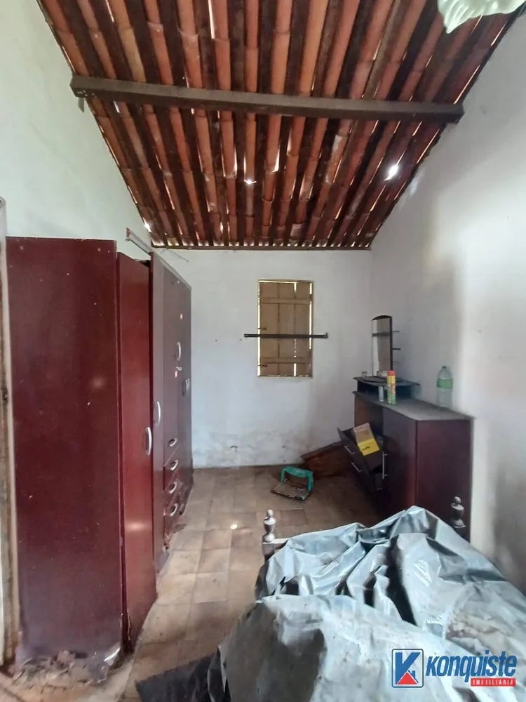Casa, 2 quartos - Foto 7