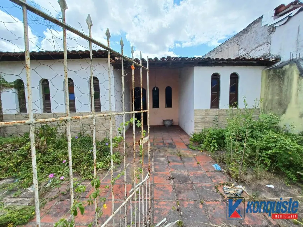 Casa, 2 quartos - Foto 8