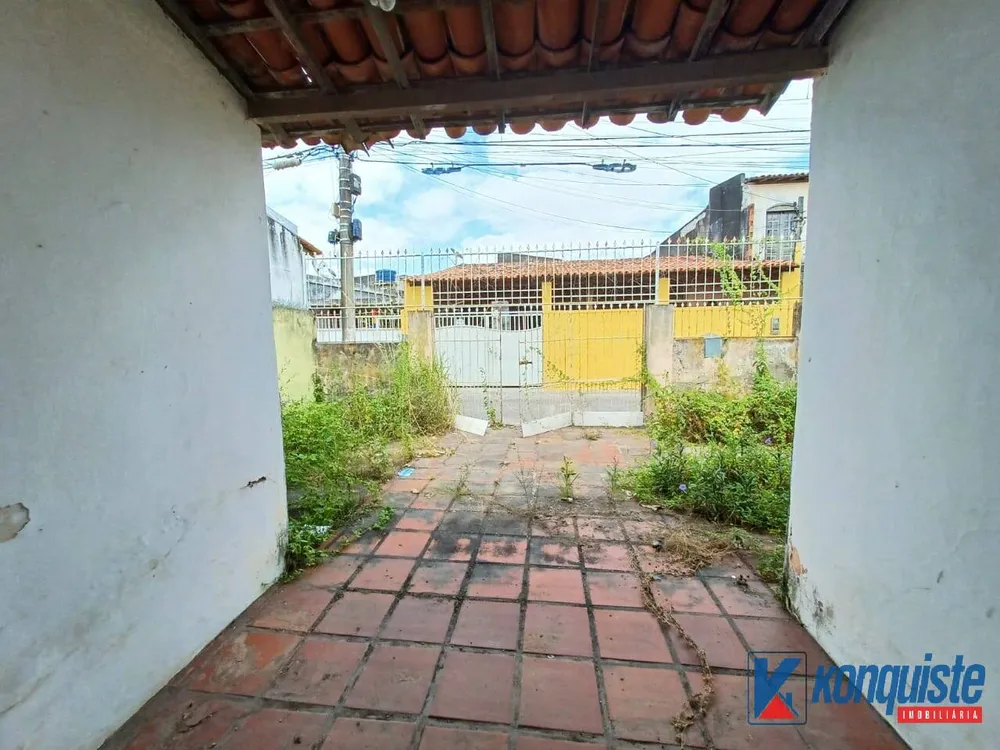 Casa, 2 quartos - Foto 12