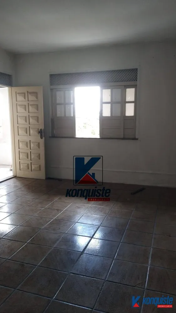 Casa, 6 quartos - Foto 9