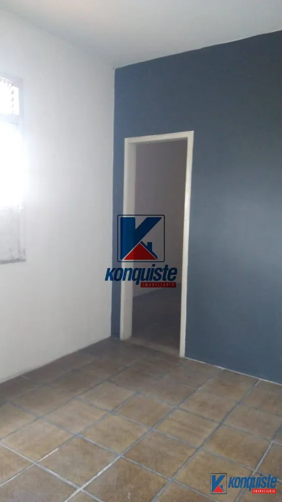 Casa, 6 quartos - Foto 5