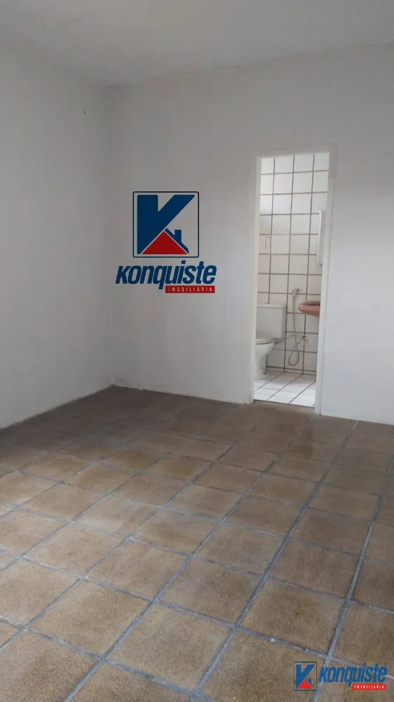 Casa, 6 quartos - Foto 7